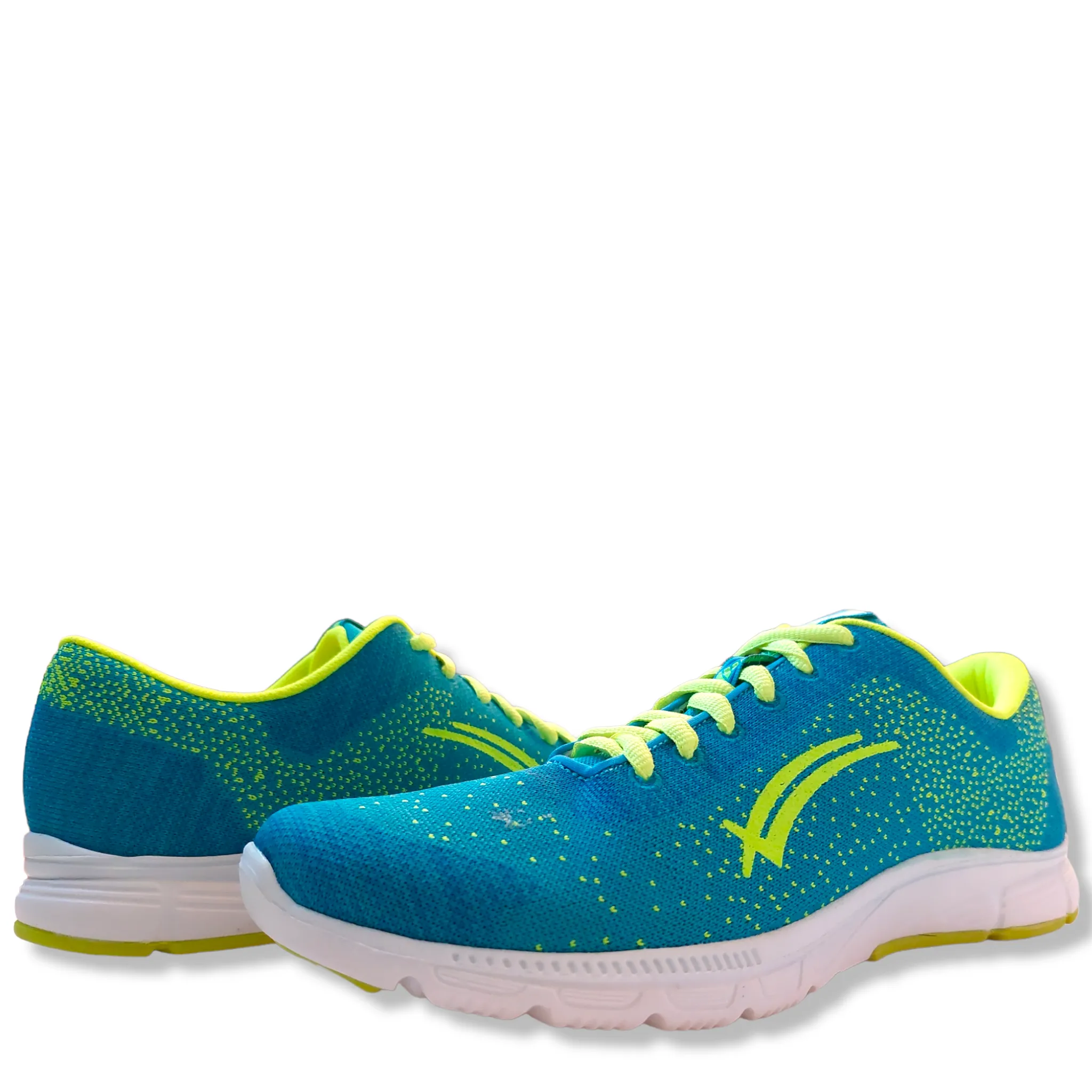 Tenis deportivo para caballero Karosso