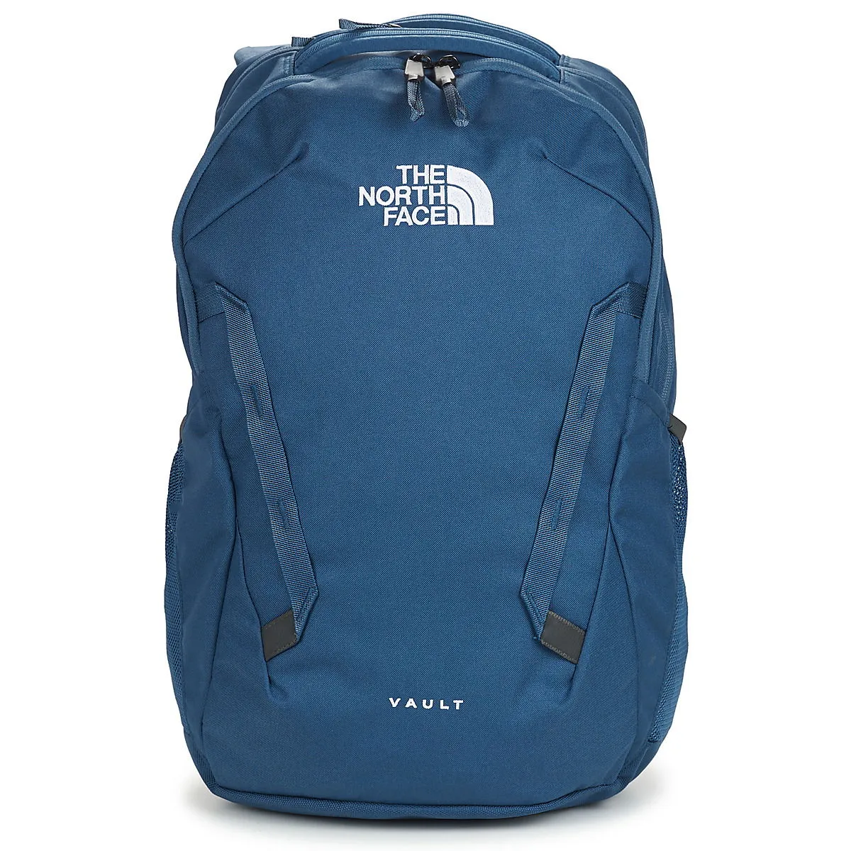The North Face Backpack