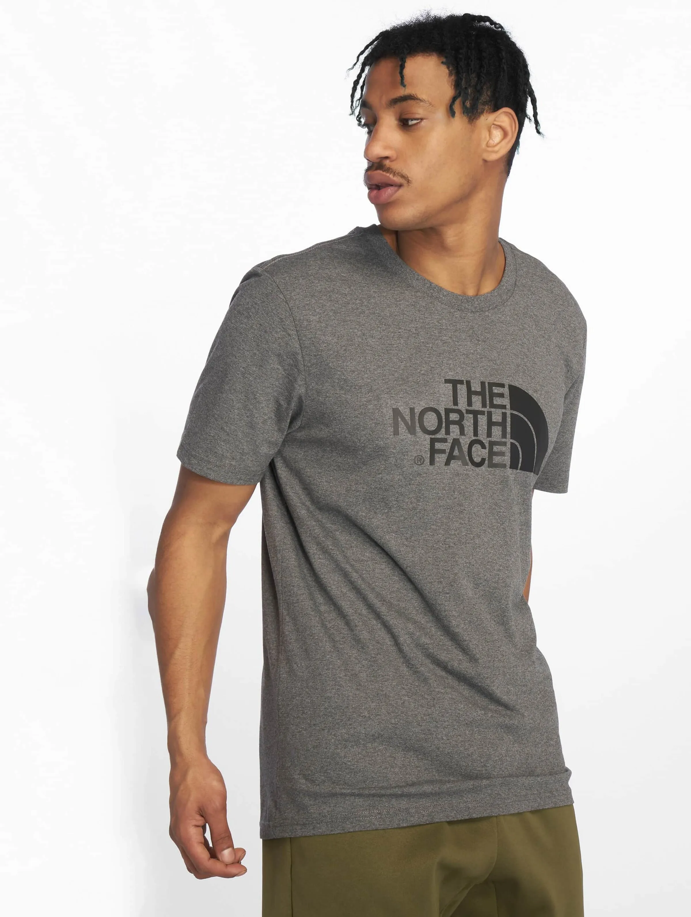 The North Face Easy