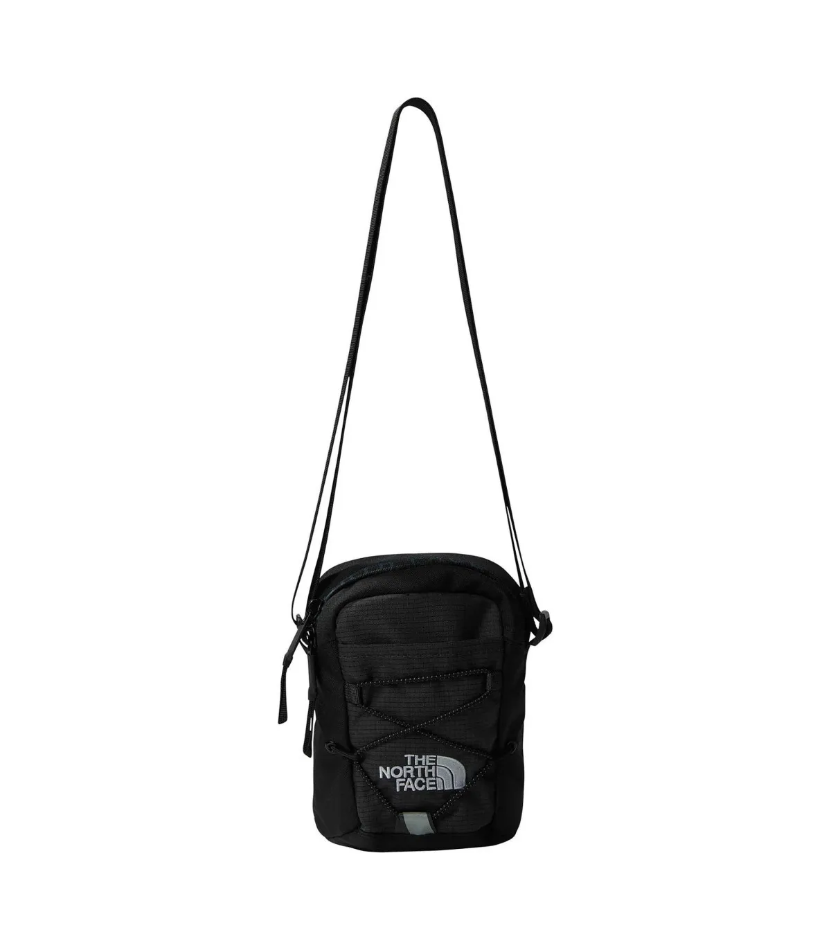The North Face Jester Crossbody