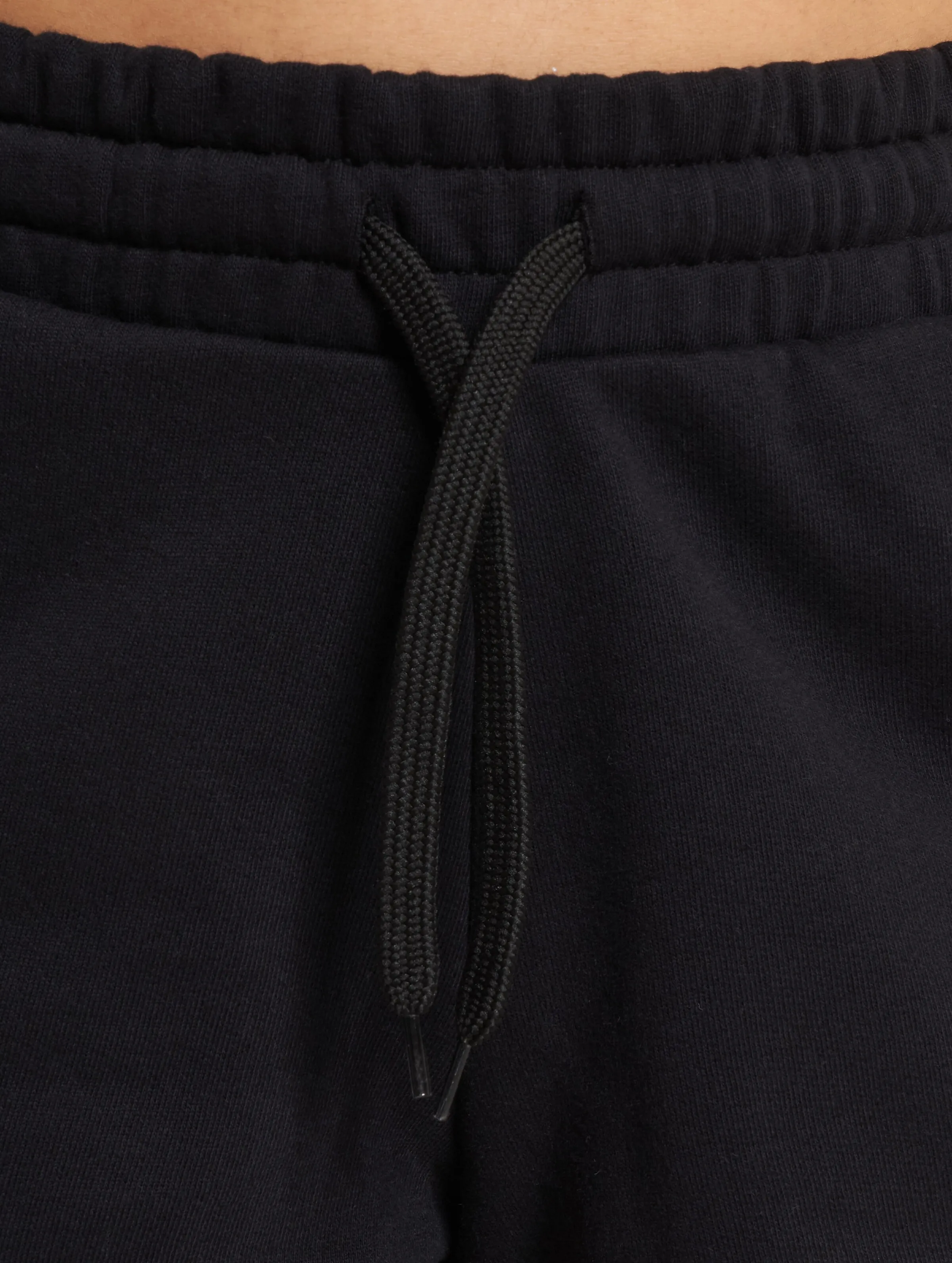 The North Face Logowear