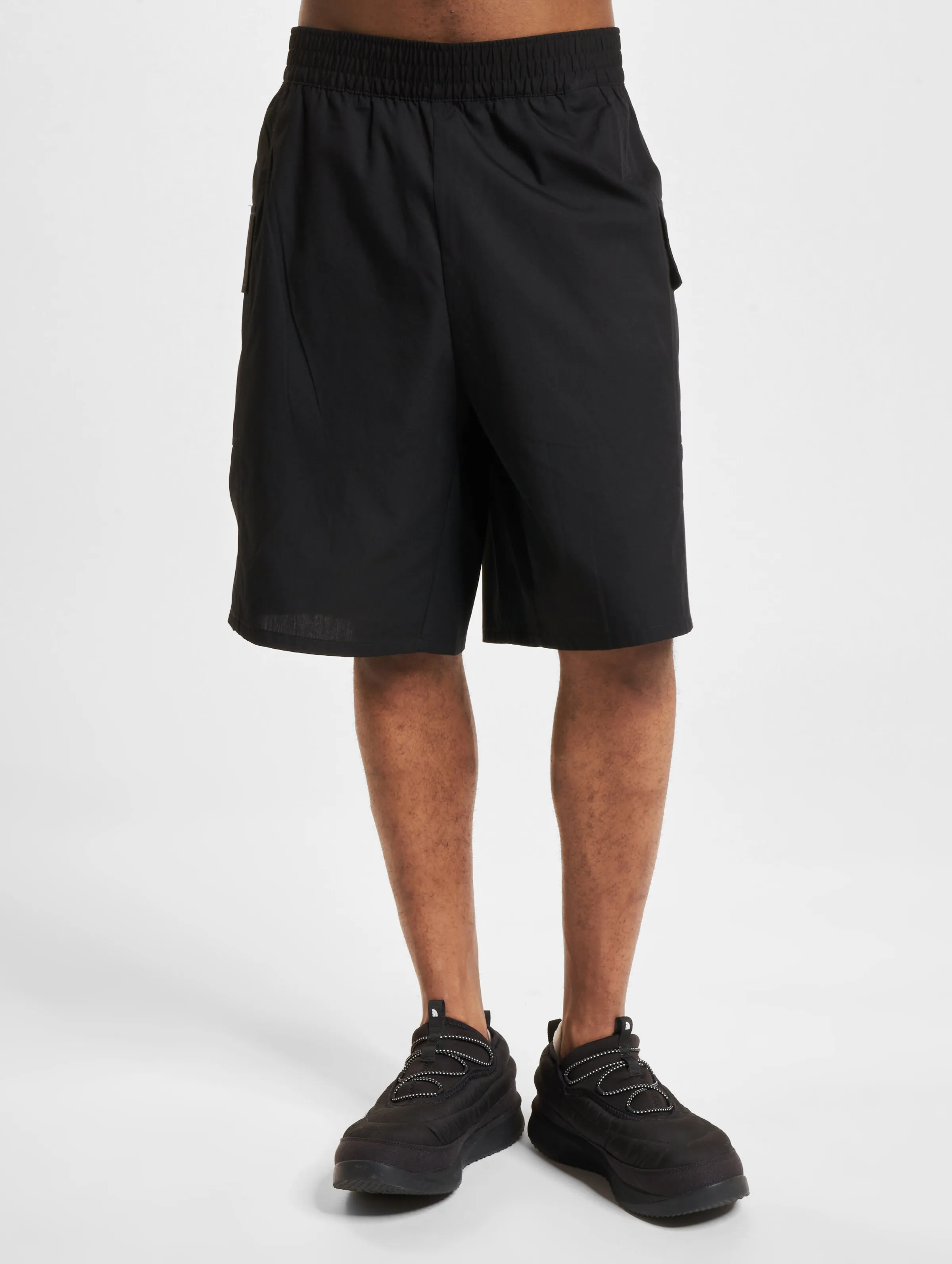 The North Face Pocket