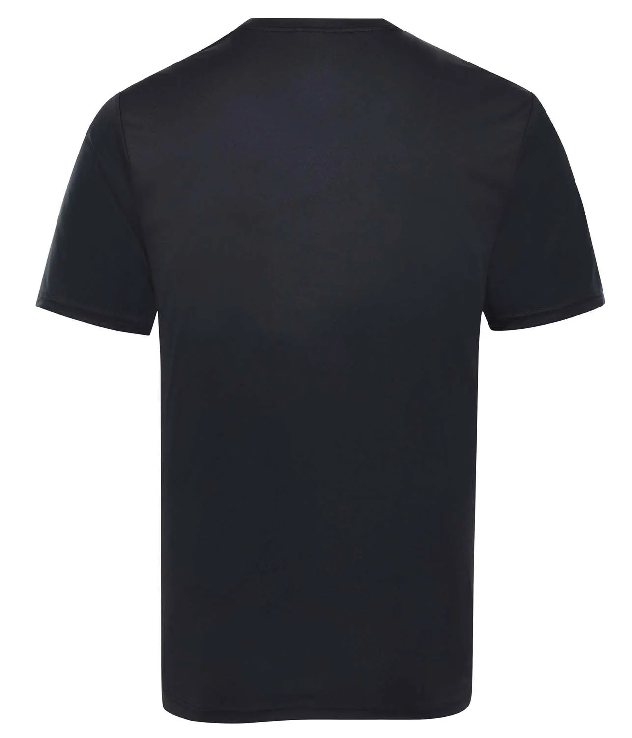 the north face Reaxion Amp Crew