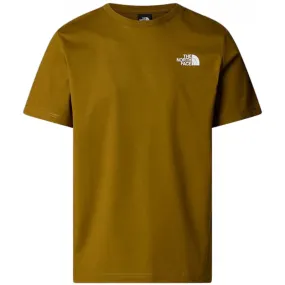 THE NORTH FACE REDBOX
