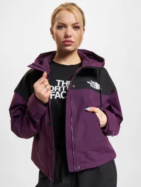 The North Face Reign On