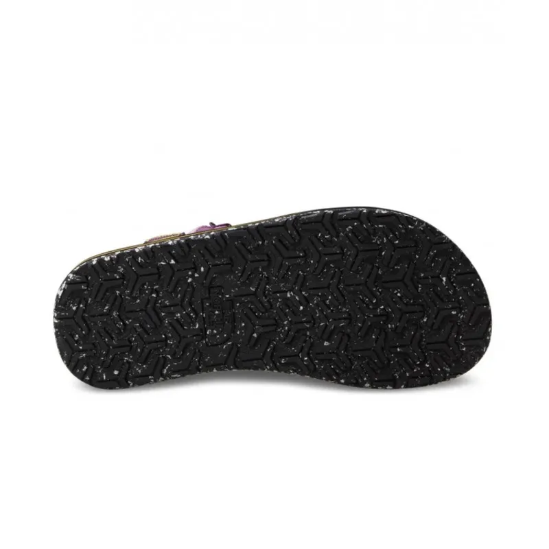 THE NORTH FACE SKEENA SANDAL