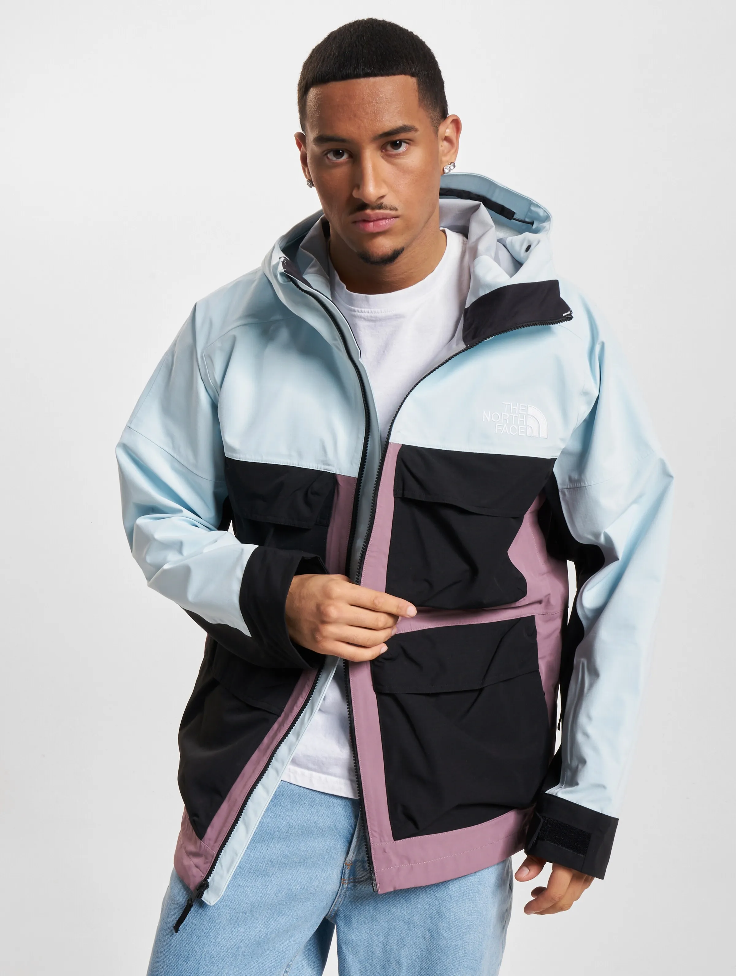 The North Face The North Face Winterjacke