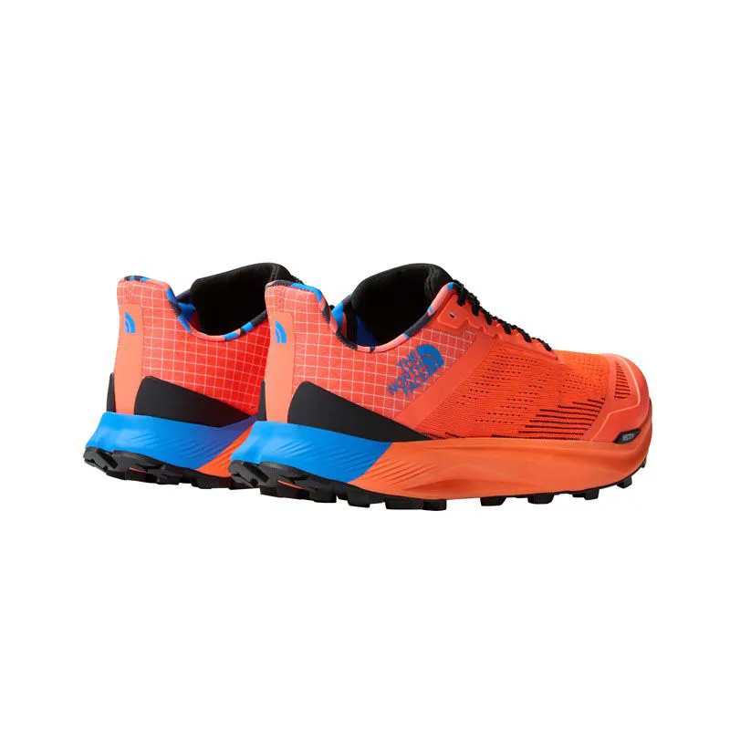 the north face Vectiv Infinite 2 Athlete 2023