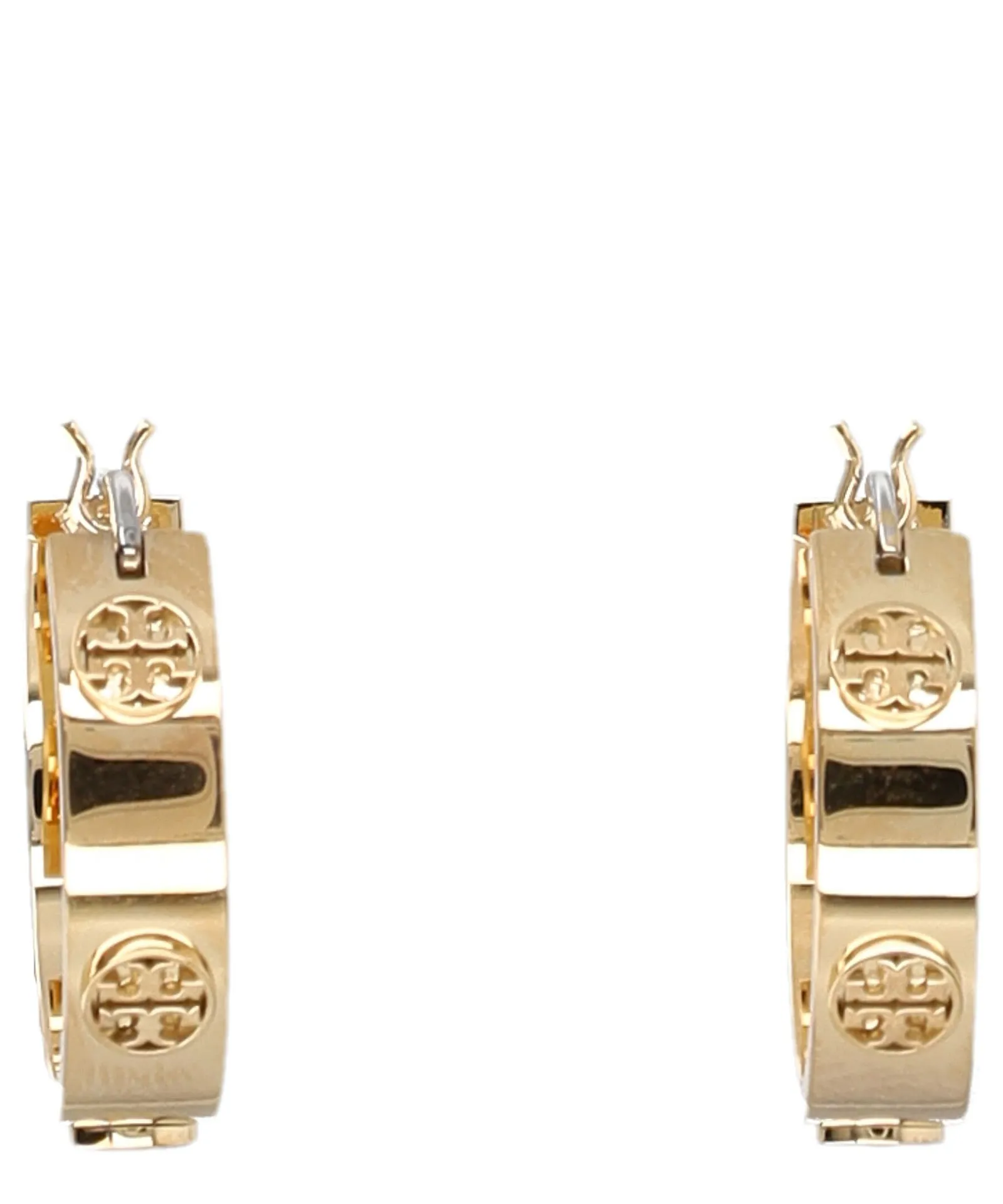 Tory Burch Pendientes Miller