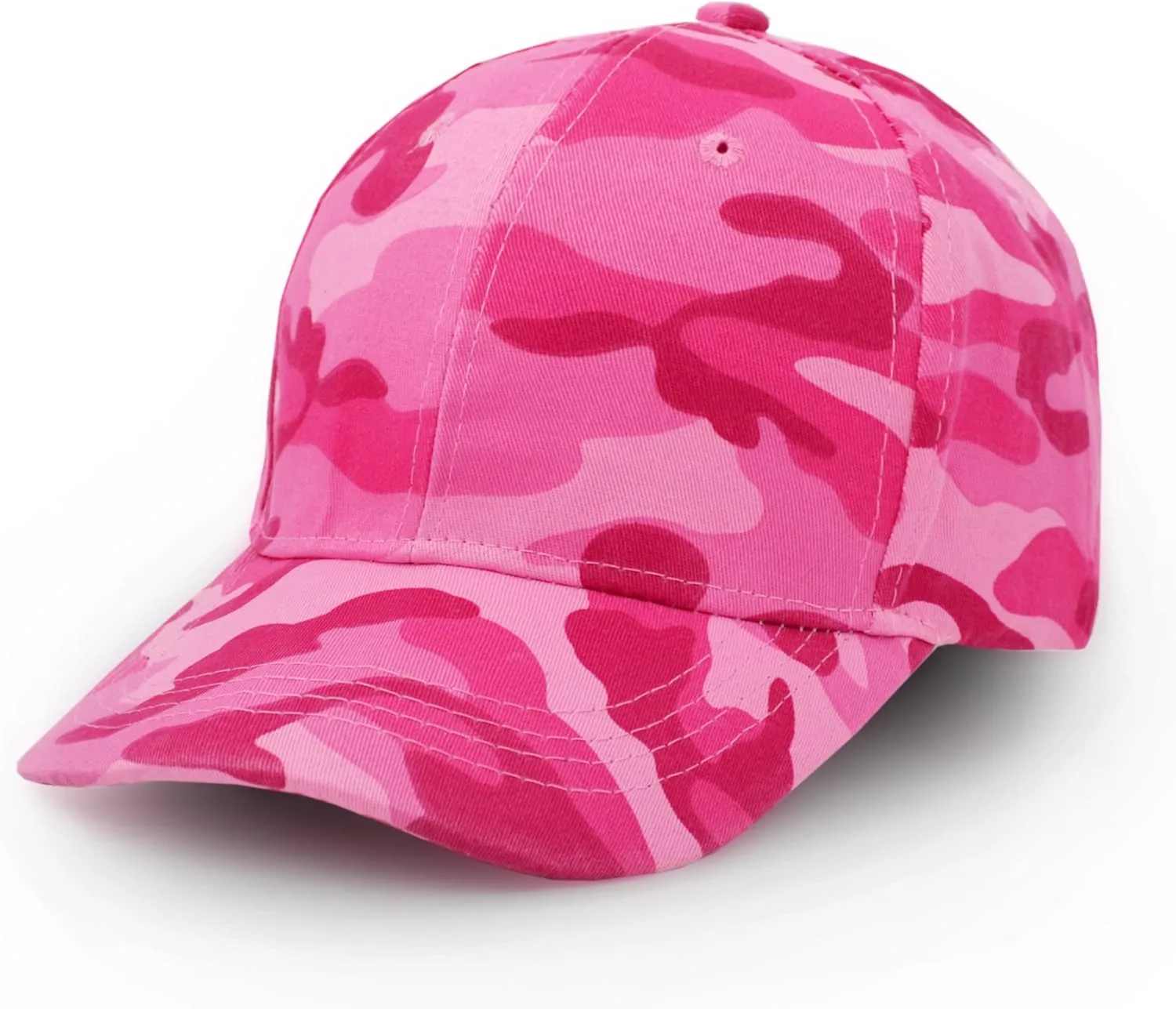 UltraKey Gorras de béisbol  Gorras de Camuflaje Militar del ejército  Gorras  se Pueden Utilizar para Actividades al Aire Libre 