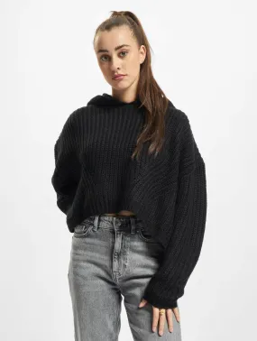 Urban Classics Ladies Oversized