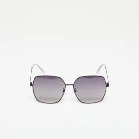 Urban Classics Sunglasses Indiana