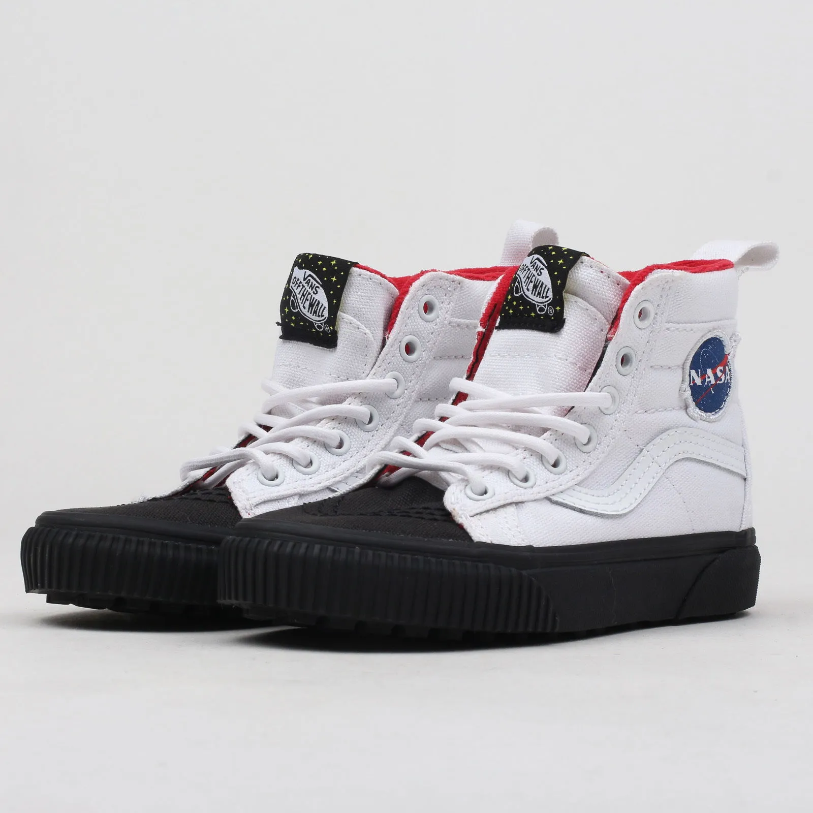 Vans SK8 - Hi MTE