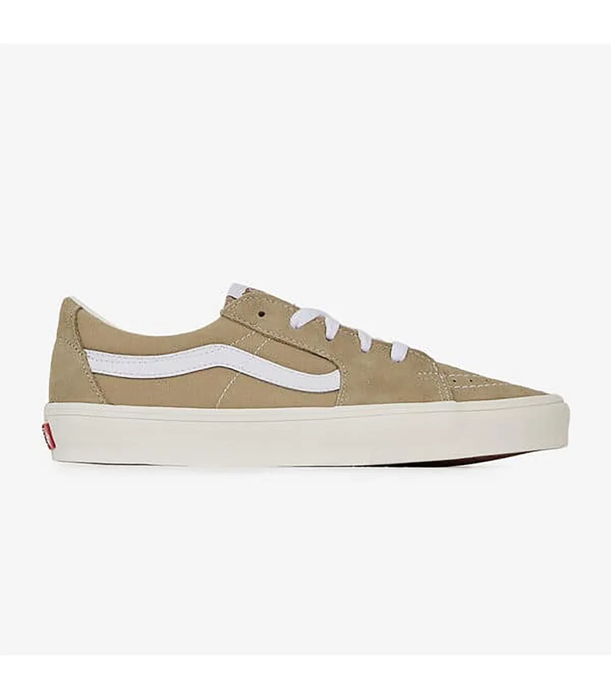 Vans Sk8 Low Zapatilla Unisex