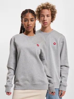 Wood Wood Pullover