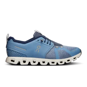 Zapatillas Cloud 5 de Hombre
