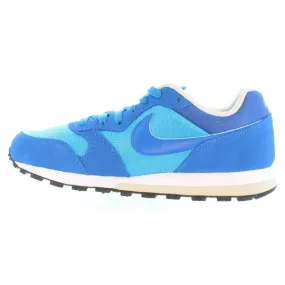 Zapatillas deporte de Mujer NIKE 749869 MD RUNNER 2 400