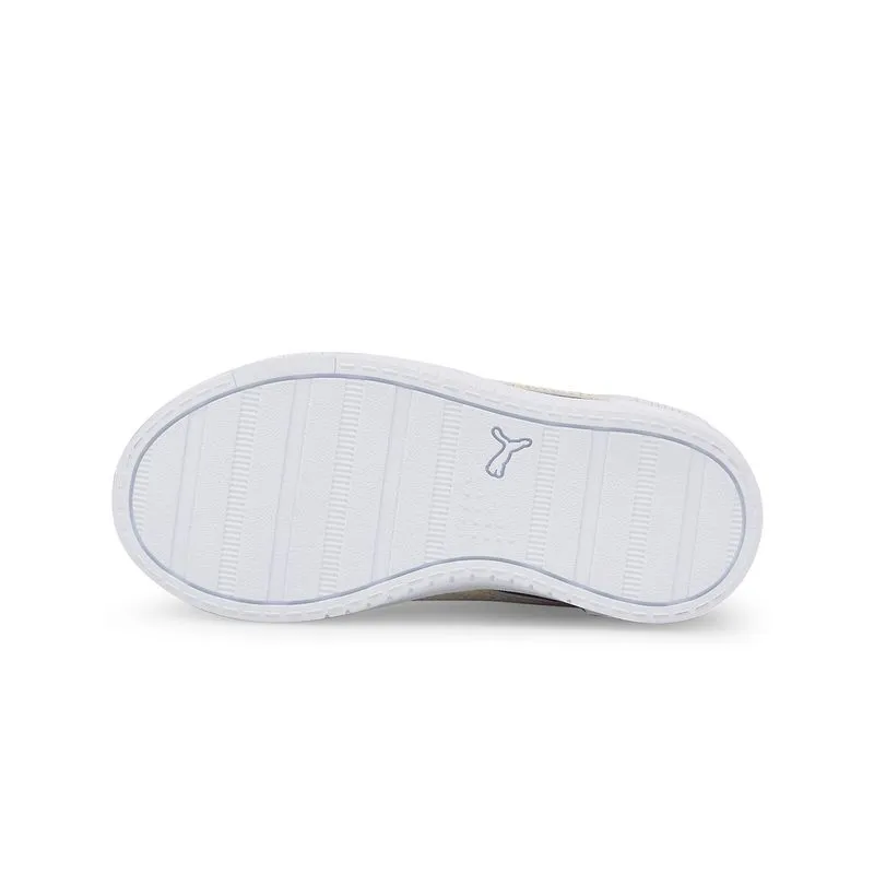 Zapatillas Urbanas Unisex Puma Jada Holo