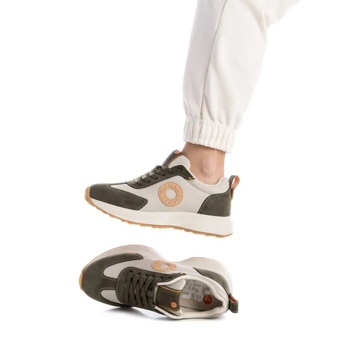 ZAPATO DE MUJER REFRESH 172283