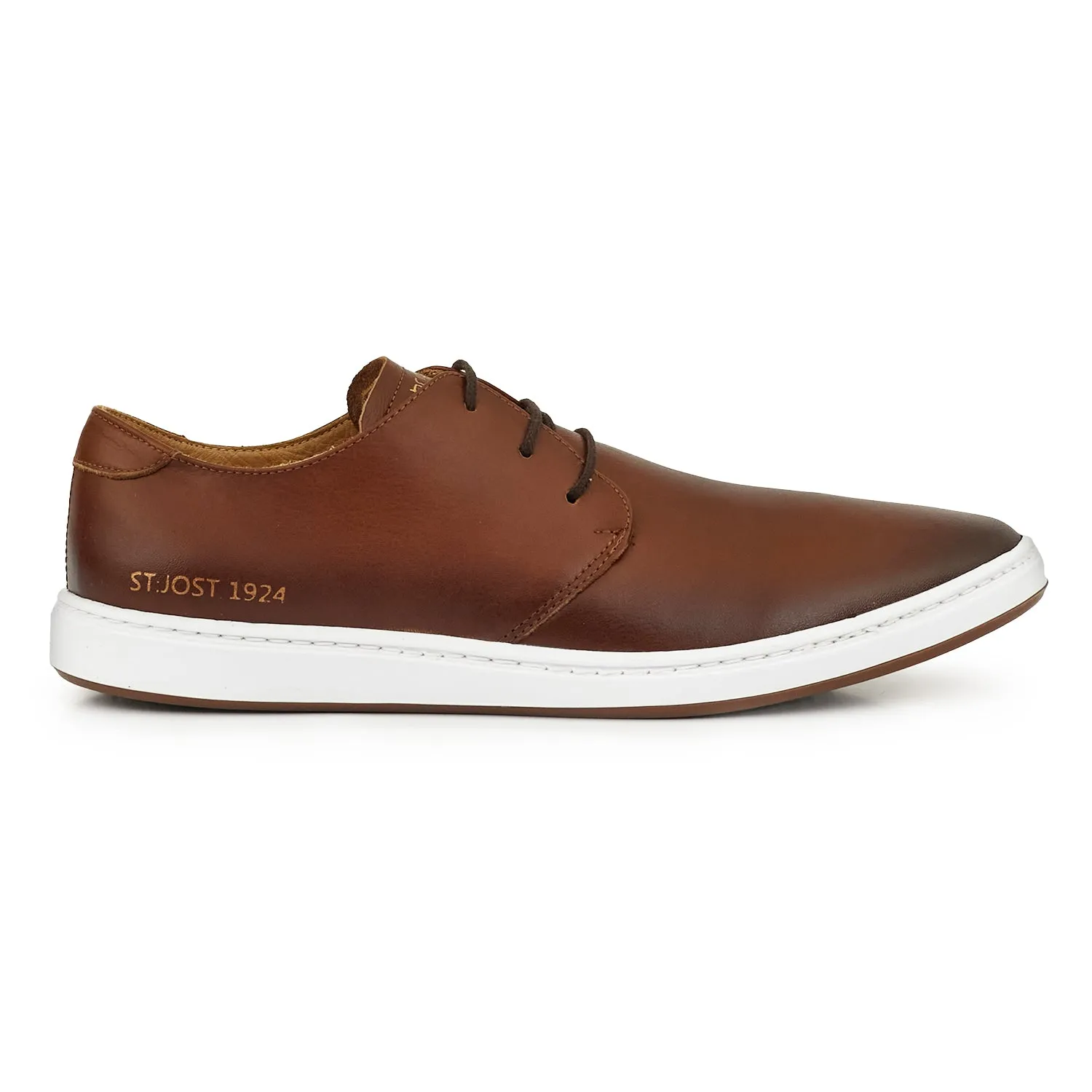 ZAPATO ELDER SUELA