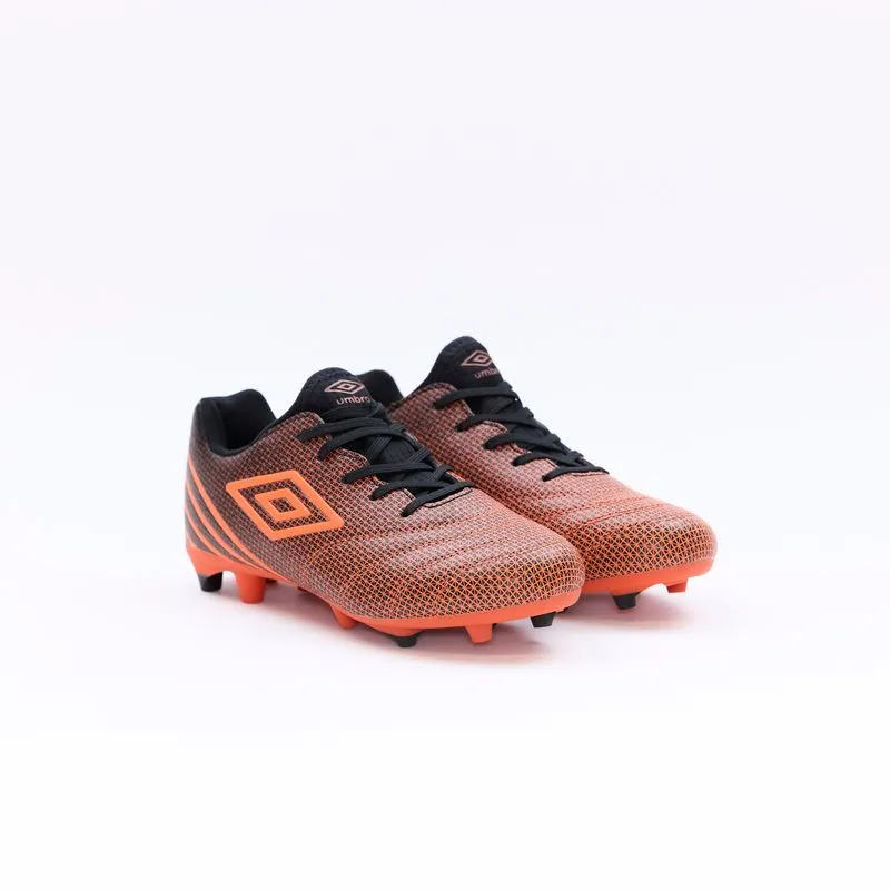 Zapato Umbro Toccare IV Terreno Firme - Jnr