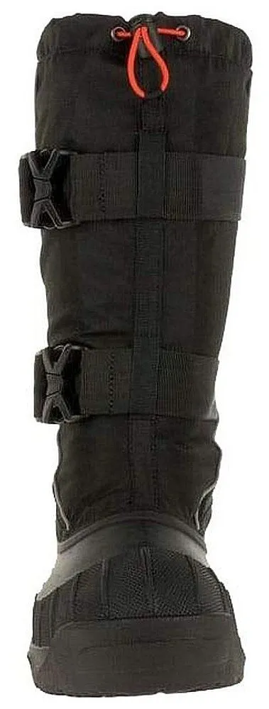 zapatos Kamik Cody XT - Black - men´s